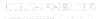 Joueurs Info Service