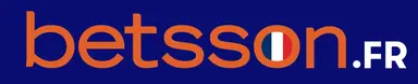 Betsson
